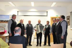 besede povezujejo 2019 (6)